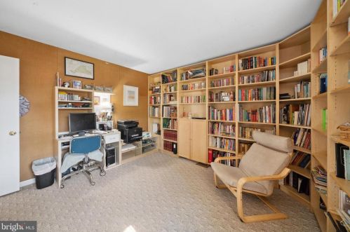 13928 Blair Stone Ln, Silver Spring MD 20906-3115 exterior