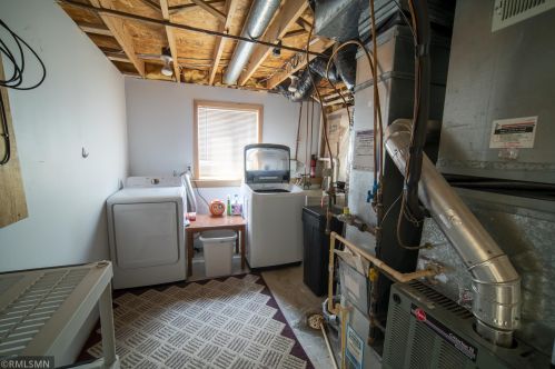 12563 Meadow Cir, Becker MN  55308-8826 exterior