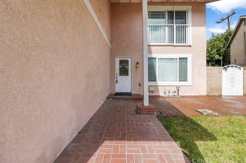 4434 Lavender Ct, Chino, CA 91710-5027