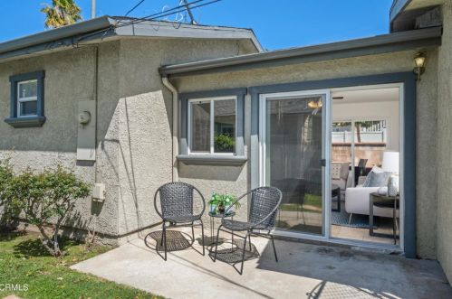 1122 Spazier Ave, Glendale CA  91201-1320 exterior