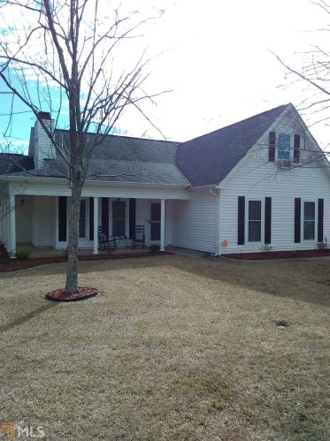 605 Loxley Dr, Warner Robins, GA 31088-3044