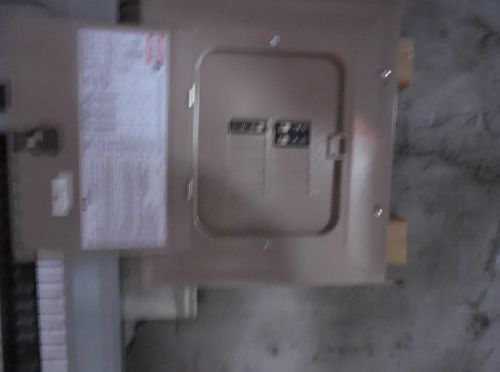 2414 Clifton Ave, Cincinnati OH  45219-1315 exterior