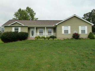 8007 Tazewell Pike, Corryton, TN 37721-2914