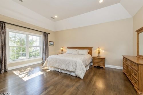 3 Farmstead Ct, Dover NJ  07869-3501 exterior