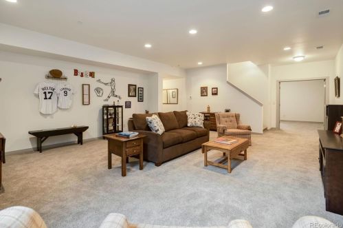5972 Inspiration Dr, Fort Collins CO  80524-9388 exterior