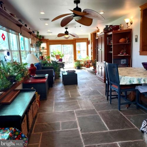 177 Upper Fry Rd, Trenton NJ 08628-2734 exterior