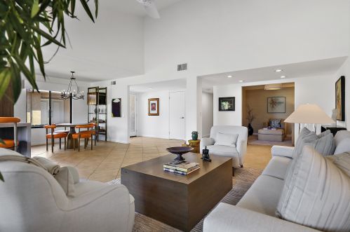 41 Palma Dr, Rancho Mirage, CA 92270-3844