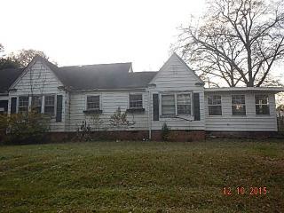 206 Brookside Rd, Spartanburg, SC 29301-3022