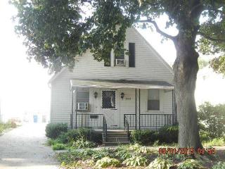 3088 123rd St, Toledo, OH 43611-2729