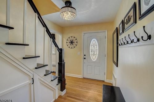 468 Peter Par Rd, Bridgewater, NJ 08807-2228