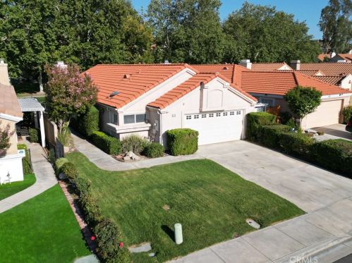 879 Torino Ave, San Jacinto, CA 92583-2990