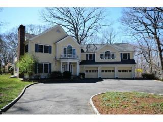 55 Allwood Rd, Tokeneke, CT 06820-2416