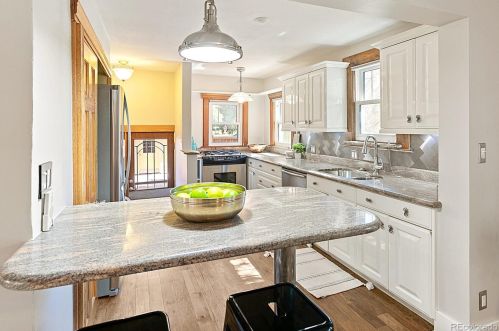 801 3rd Ave, Denver CO  80223-1354 exterior