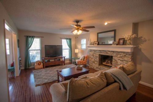 8030 Birch Dr, Chattanooga, TN 37421-1523