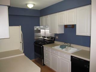 2806 Eaton St, Denver CO  80214-8408 exterior