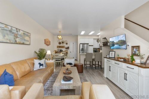 2182 Cabo Bahia, Chula Vista CA  91914-2044 exterior