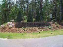 157 Vista Ln, Rockingham, NC 28379-6823
