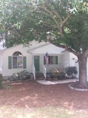 322 Stefan Dr, Charleston, SC 29412-2482