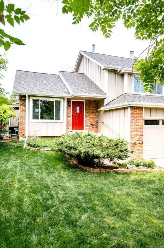 9932 Garland Dr, Westminster, CO 80021-4213