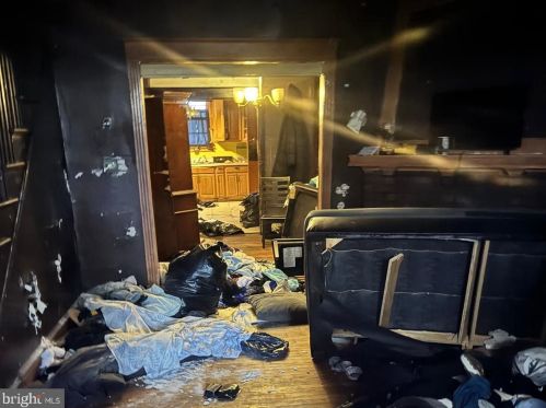 5624 10th St, Philadelphia, PA 19141-3602