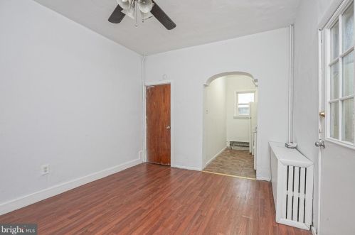 1716 5 St, Philadelphia PA 19148-1850 exterior