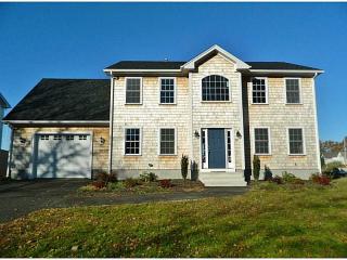 189 Narragansett Ave, Barrington, RI 02806-1037