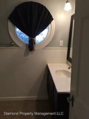 297 Carrollton Ave, Shreveport LA  71105-3327 exterior