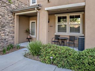 1803 Clare Ln, Santee, CA 92071-7301