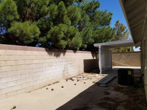 629 Trixis Ave, Lancaster CA  93534-1557 exterior