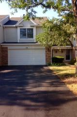 115 Theodore Ln, Itasca, IL 60143-1443
