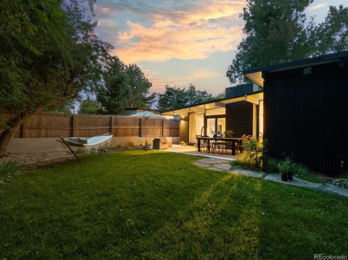 1476 Elm St, Denver, CO 80220-2517