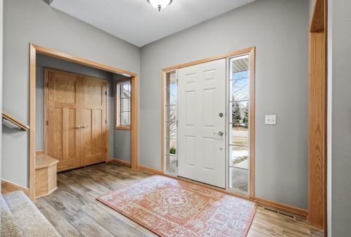 13280 196th Ave, Otsego, MN 55330-4635