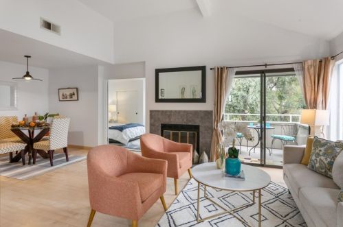 1734 Braddock Ct, San Jose, CA 95125-5974