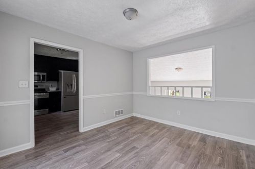 3150 Shoal Creek Ct, Rex GA  30273-2426 exterior