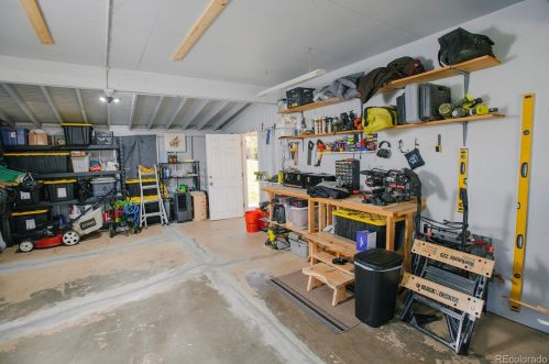 4720 Yale Ave, Denver CO  80222-6539 exterior
