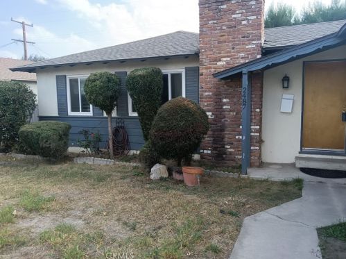 2487 7th St, San Bernardino, CA 92410-1113
