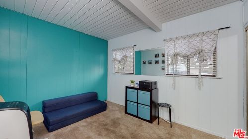 3714 144th Pl, Hawthorne, CA 90250-8449