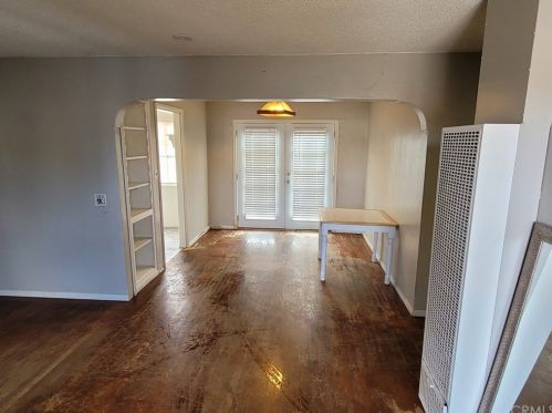 234 4th Ave, Chula Vista CA  91910-2611 exterior