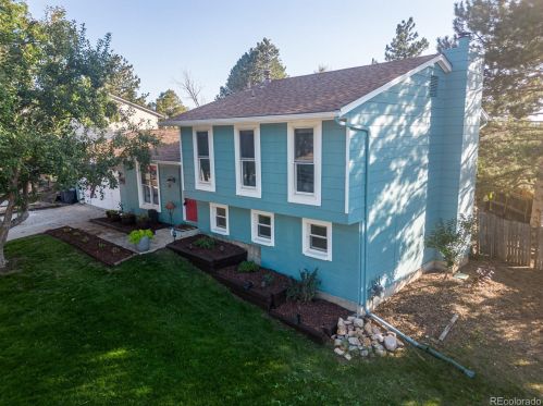 1455 Olathe Way, Denver, CO 80017-4163