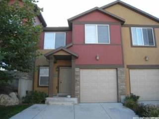 14488 Entrada Rim Ln, Riverton, UT 84096-7778