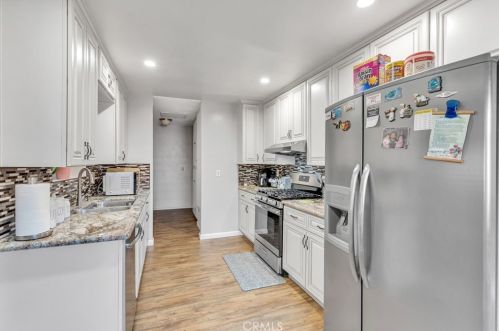 3159 Dolores St, Riverside CA  92504-4505 exterior