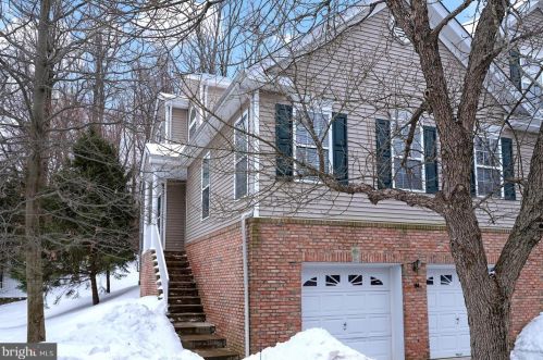 104 Hoover Ave, Princeton, NJ 08540-4636