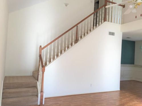 2202 Meadowstone Dr, Carrollton TX  75006-2642 exterior