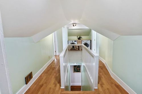 2836 Hosea L Williams Dr, Atlanta GA  30317-3003 exterior