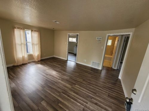 1307 Louisiana Ave, Denver, CO 80223-3414