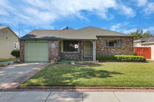 277 22nd St, Tracy, CA 95376-2740