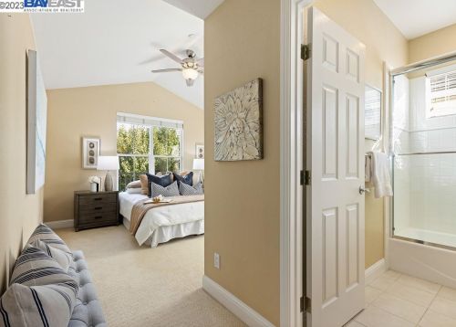 10864 Inspiration Cir, Pleasanton CA  94568-5562 exterior