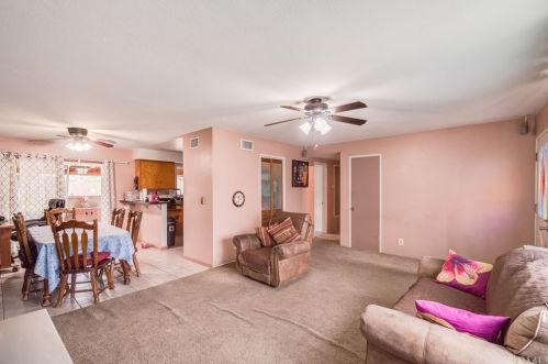 4913 Burnaby Dr, Covina, CA 91724-1905