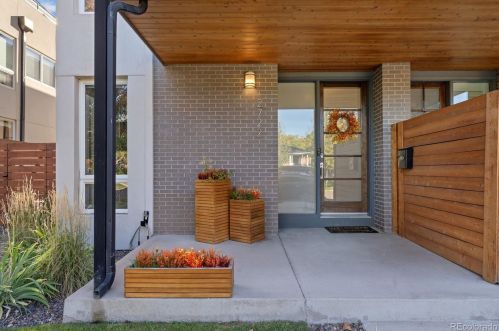2722 Hooker St, Denver, CO 80211-4052