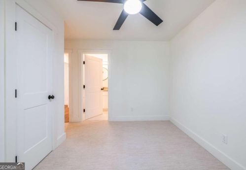 674 Charlotte Pl, Atlanta GA  30318-6375 exterior